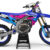 Mini Bike - Full Kit