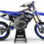 Mini Bike - Full Kit