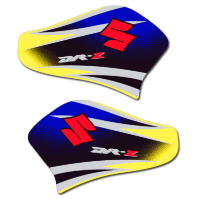suzuki-drz250-2007