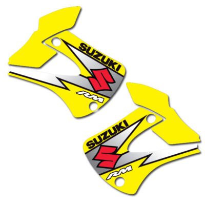 suzuki-rm100-2006