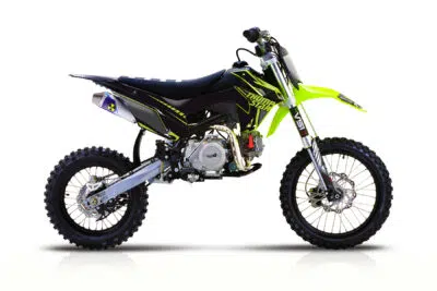 TSK 140 Speel