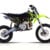 Mini Bike - Full Kit