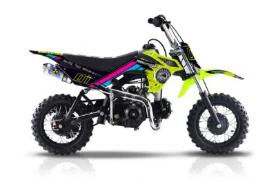 TSK 70 Streets