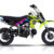 Mini Bike - Full Kit