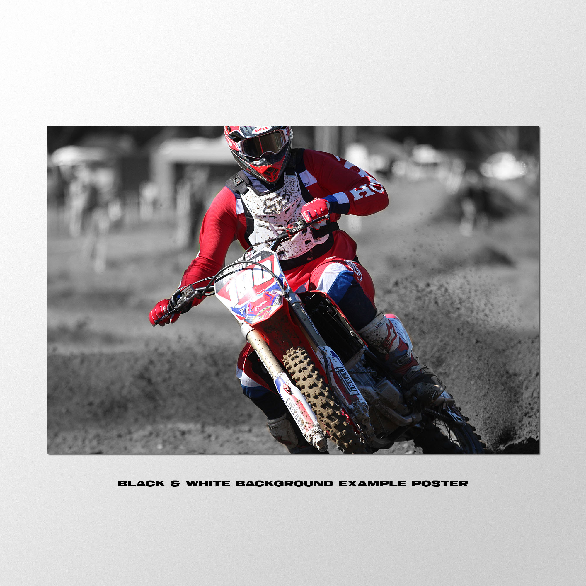 bw bk sample poster 1