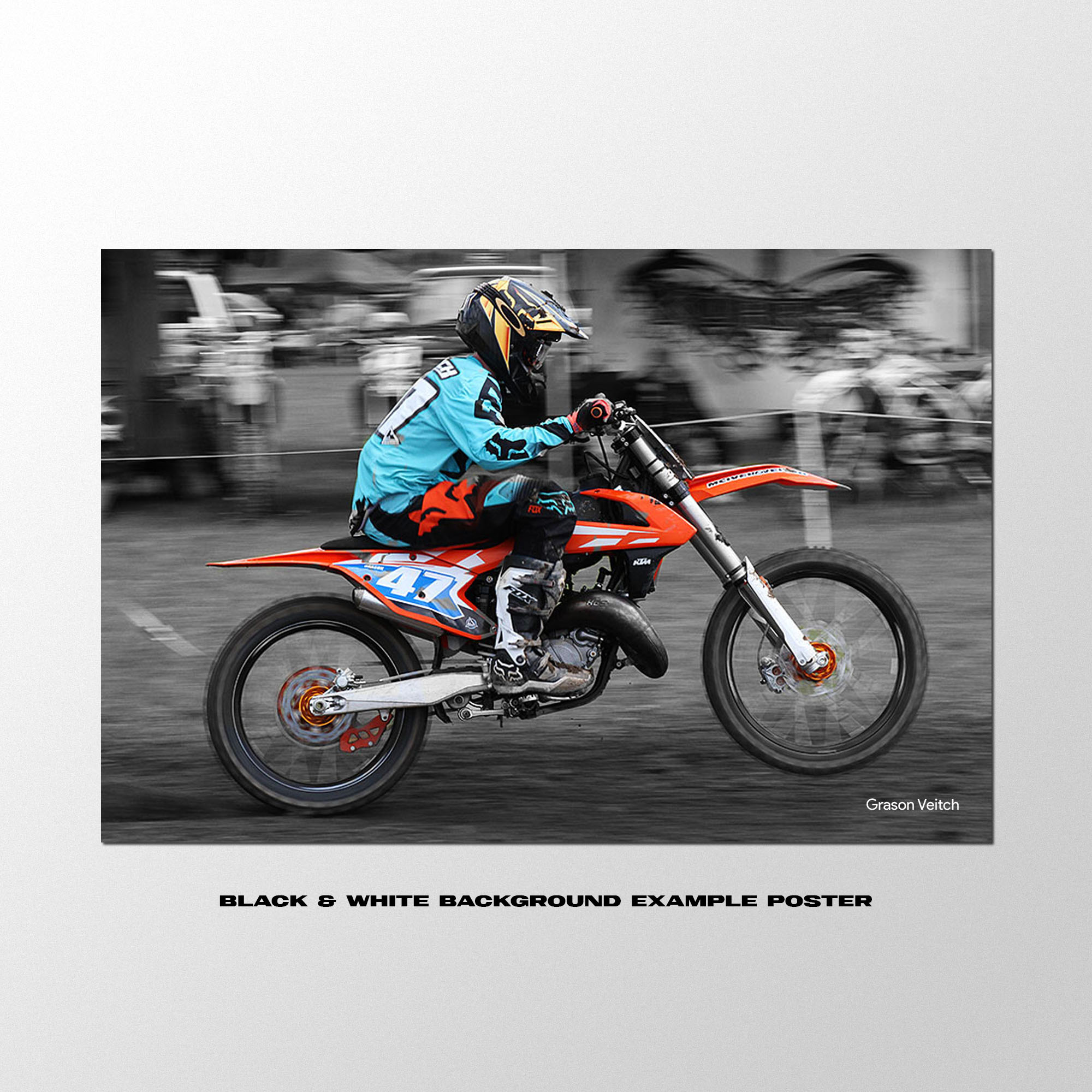 bw bk sample poster 2