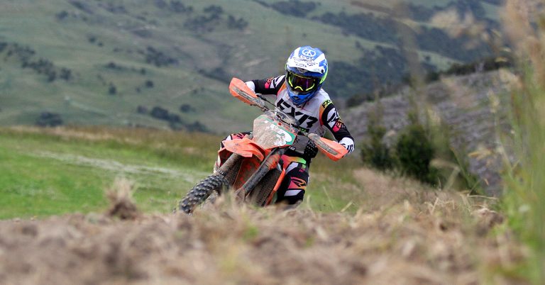 mt alan open weekend