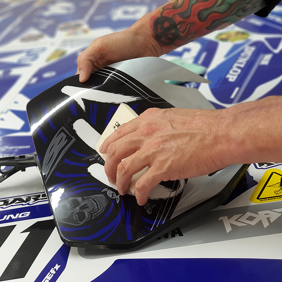 bike graphics app 1