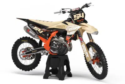 fatality - ktm