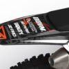 ktm_Odin_1 Odin - ktm Graphics Kit