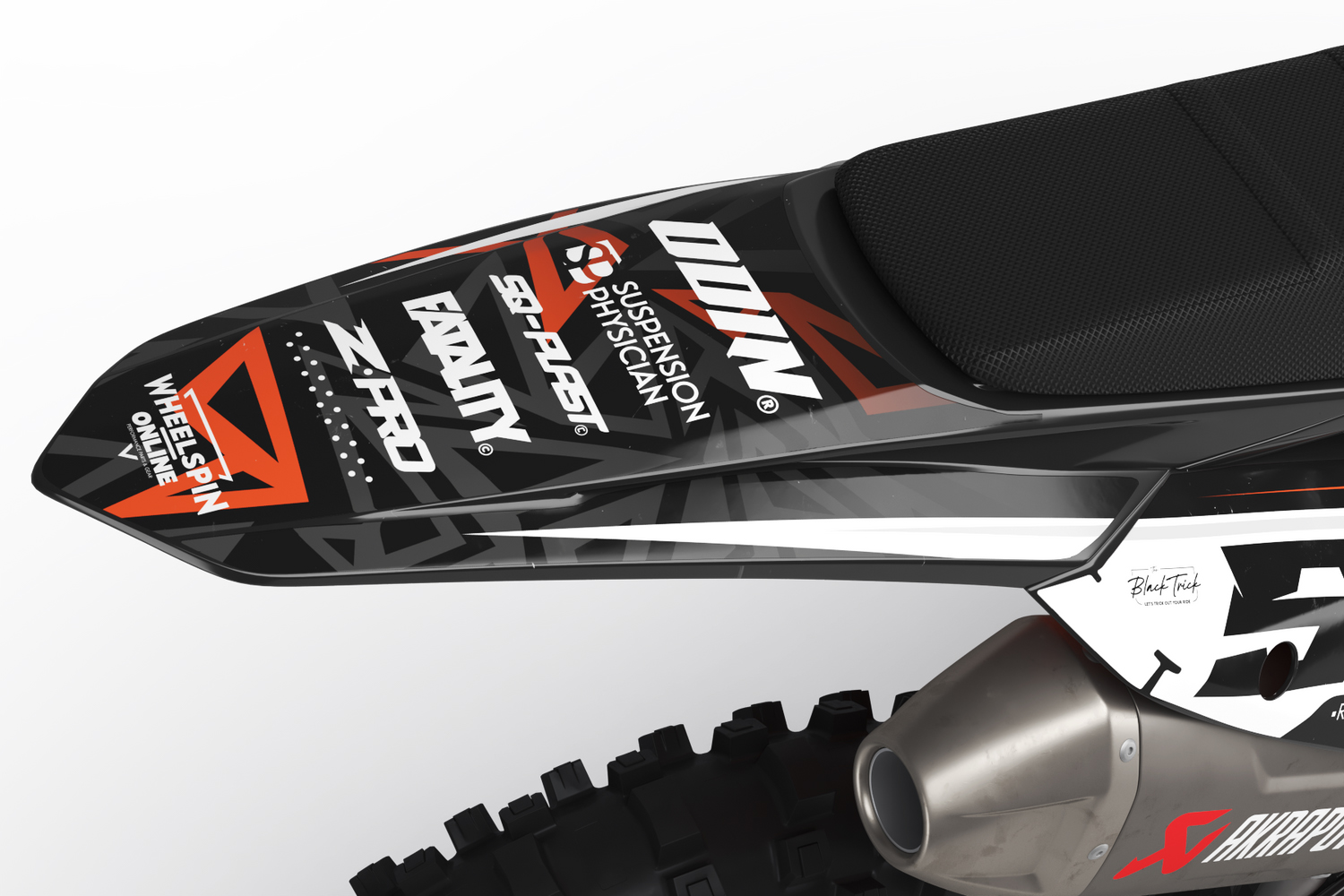 ktm_Odin_1 Odin - ktm Graphics Kit