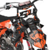 ktm_Odin_2 Odin - ktm Graphics Kit