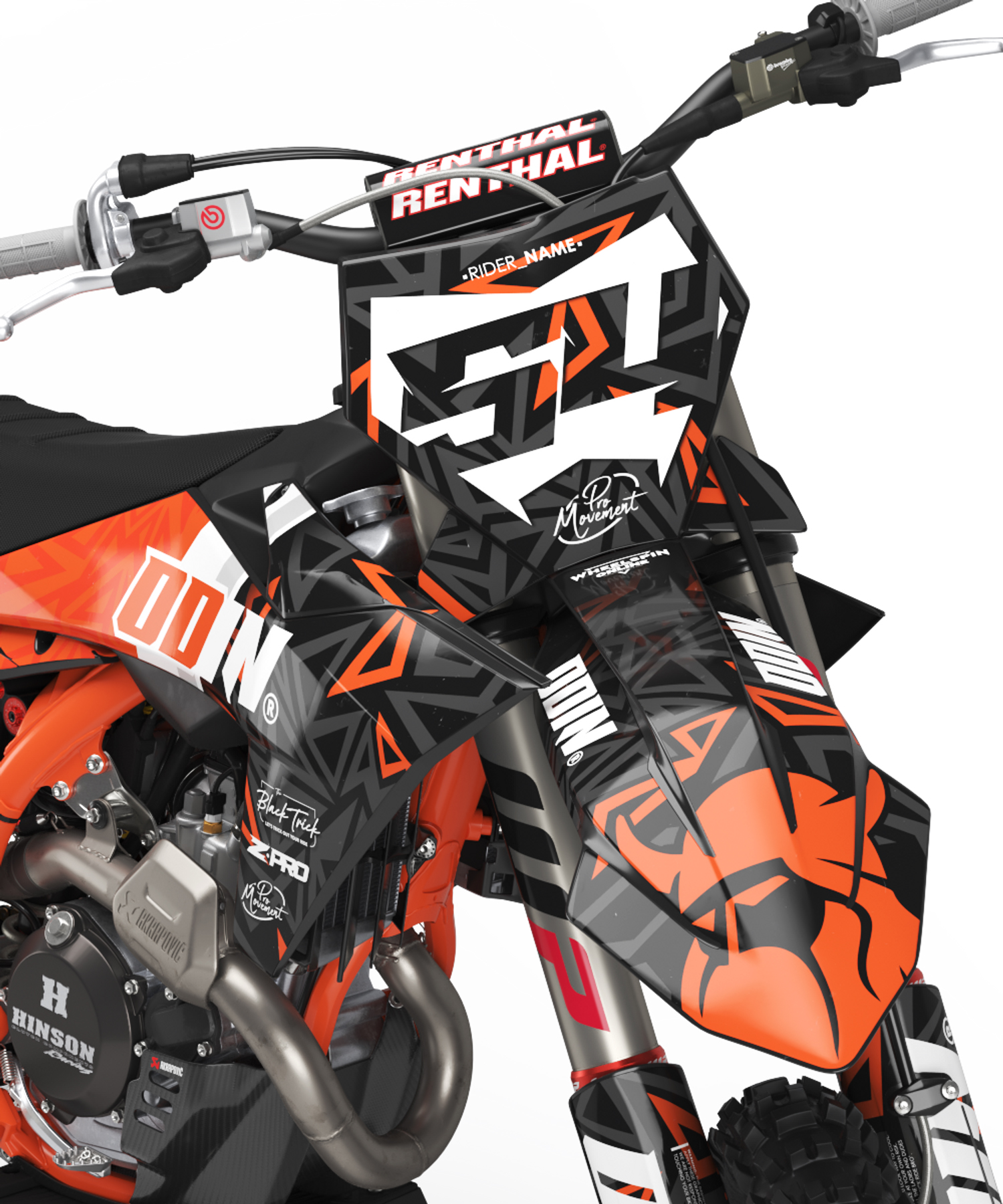 ktm_Odin_2 Odin - ktm Graphics Kit