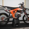 ktm_Odin_promo Odin - ktm Graphics Kit