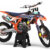 Mini Bike - Full Kit