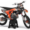 odin - ktm odin - ktm
