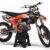 Mini Bike - Full Kit
