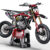 Mini Bike - Full Kit