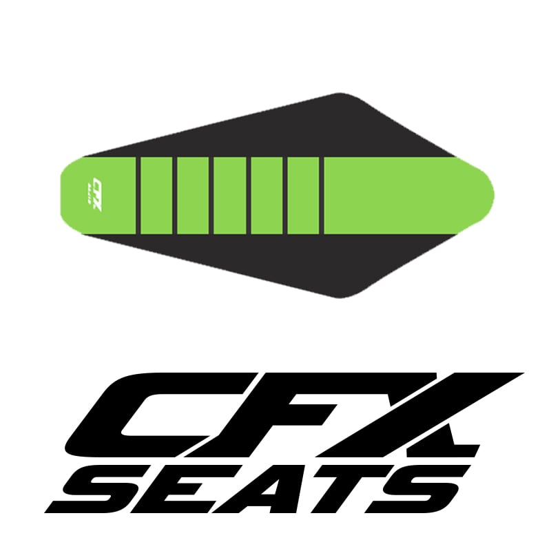cfx-sato-seat