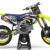 Mini Bike - Full Kit