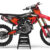 Mini Bike - Full Kit