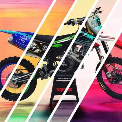 full-custom-graphics-kits