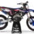 Mini Bike - Full Kit