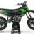 Mini Bike - Full Kit