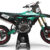 Mini Bike - Full Kit
