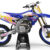Mini Bike - Full Kit