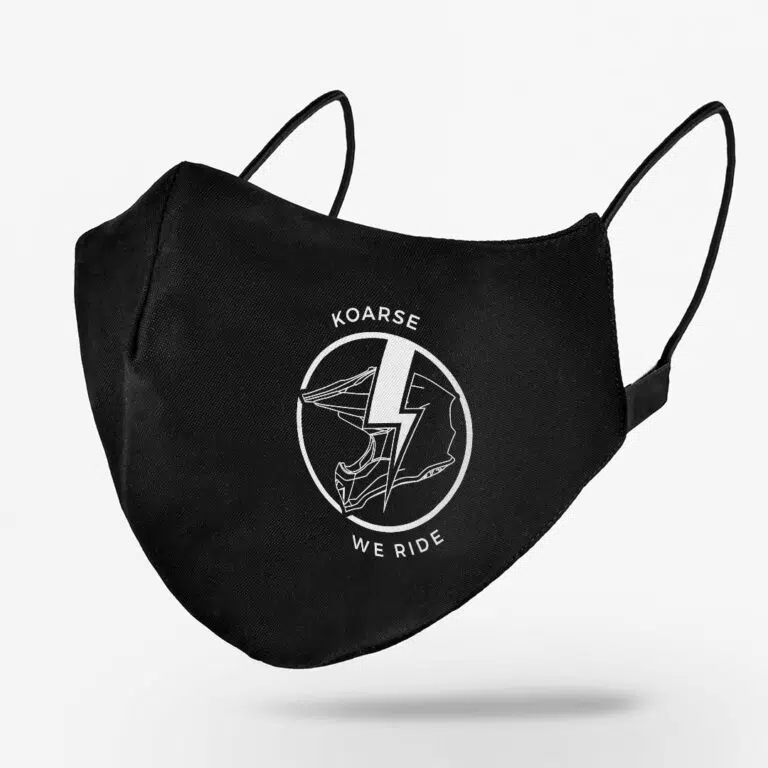 Lightning Logo