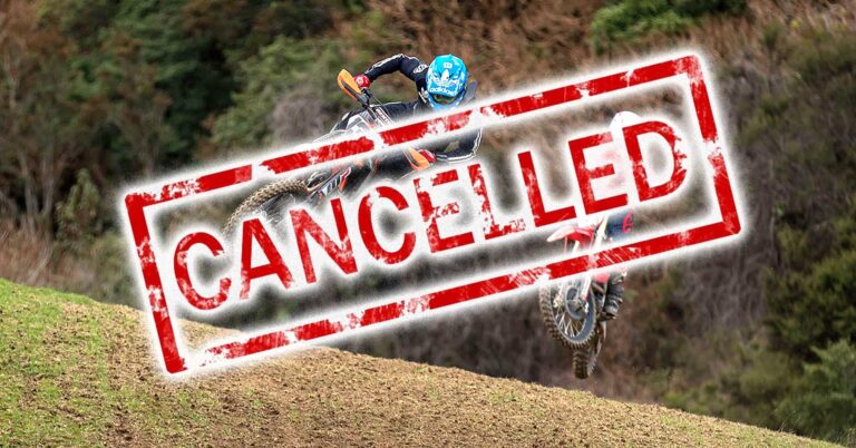 big-bush-bottom-track-MX-Fun-Day-cancelled