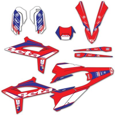 beta-300rr-2021-full-kit