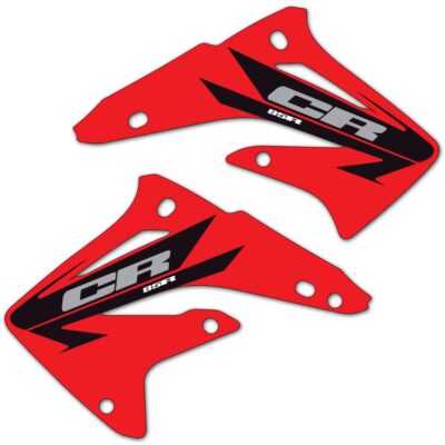 honda-cr85-oem-rads-2006