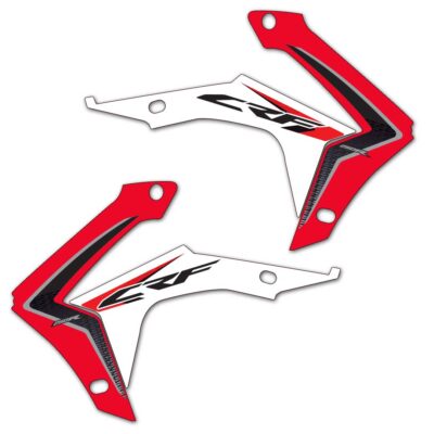 honda-crf250r-2014-rads