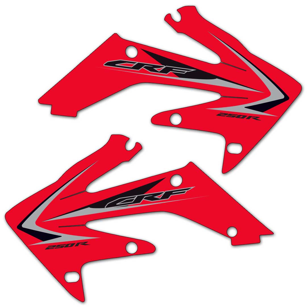 honda-crf250r-oem-rads-2009