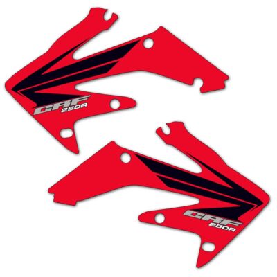 honda-crf25r-2007-factory-rads