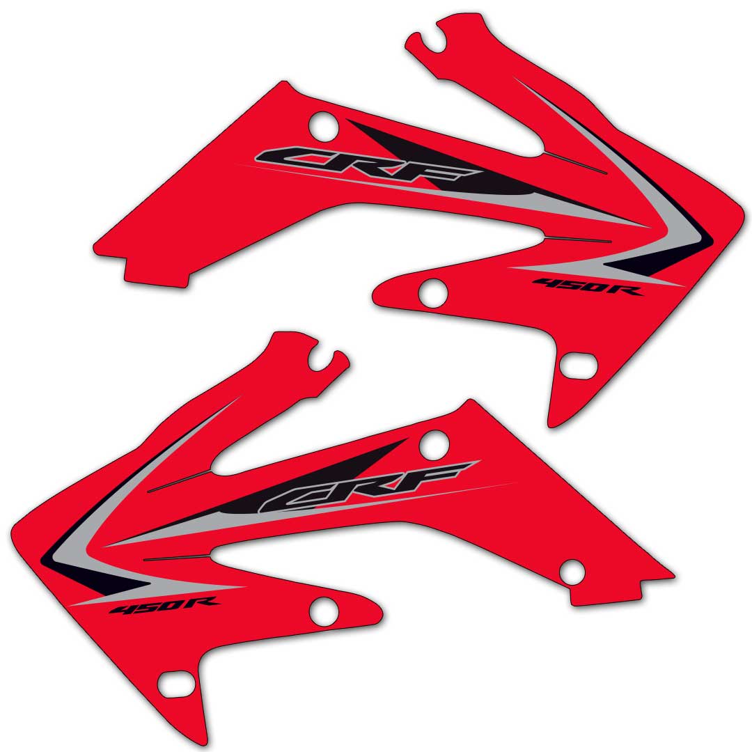honda-crf450r-oem-rads-2009