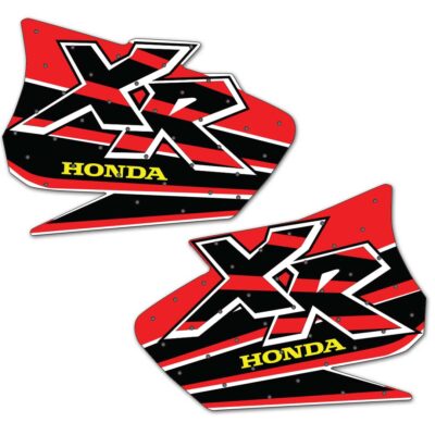 honda-xr200-oem-tank1999