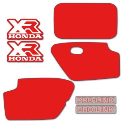 honda-xr250-1987-kit