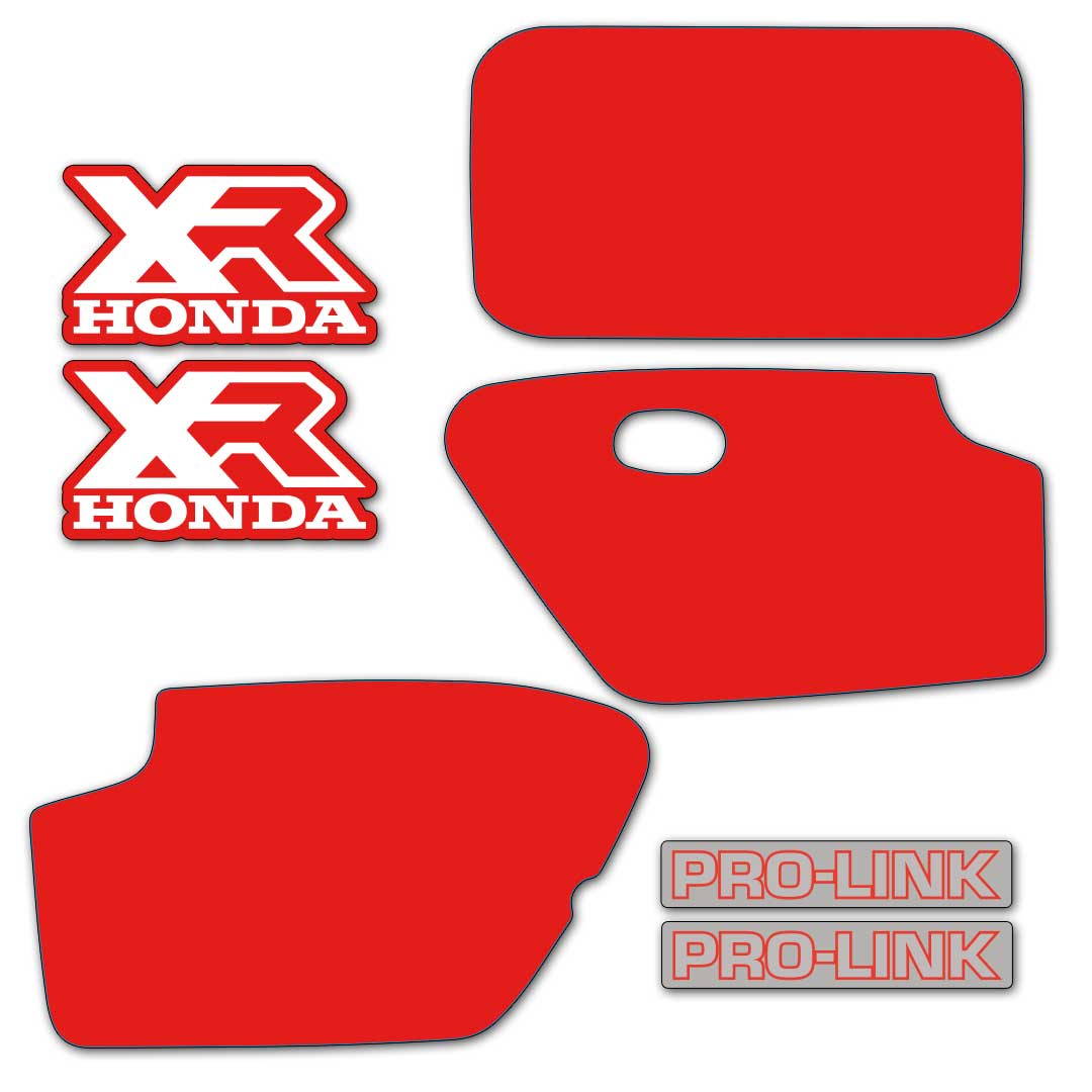 honda-xr250-1987-kit