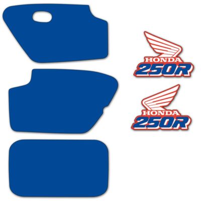 honda-xr250-oem-kit-1990