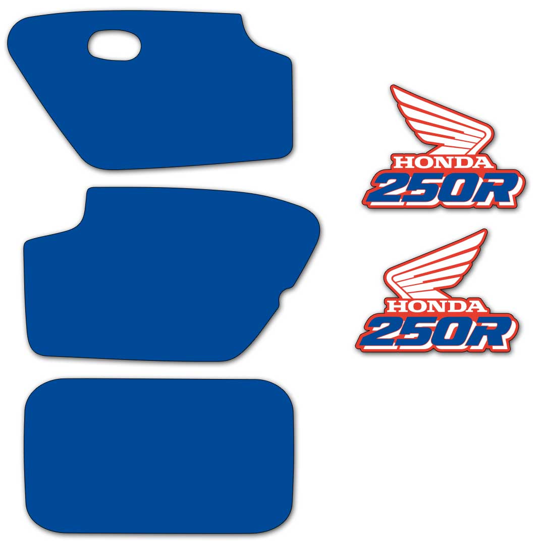 honda-xr250-oem-kit-1990