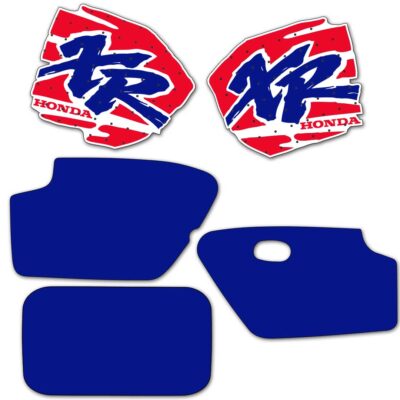 honda-xr250-oem-kit-1994