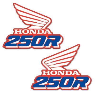 honda-xr250-oem-tank-1990
