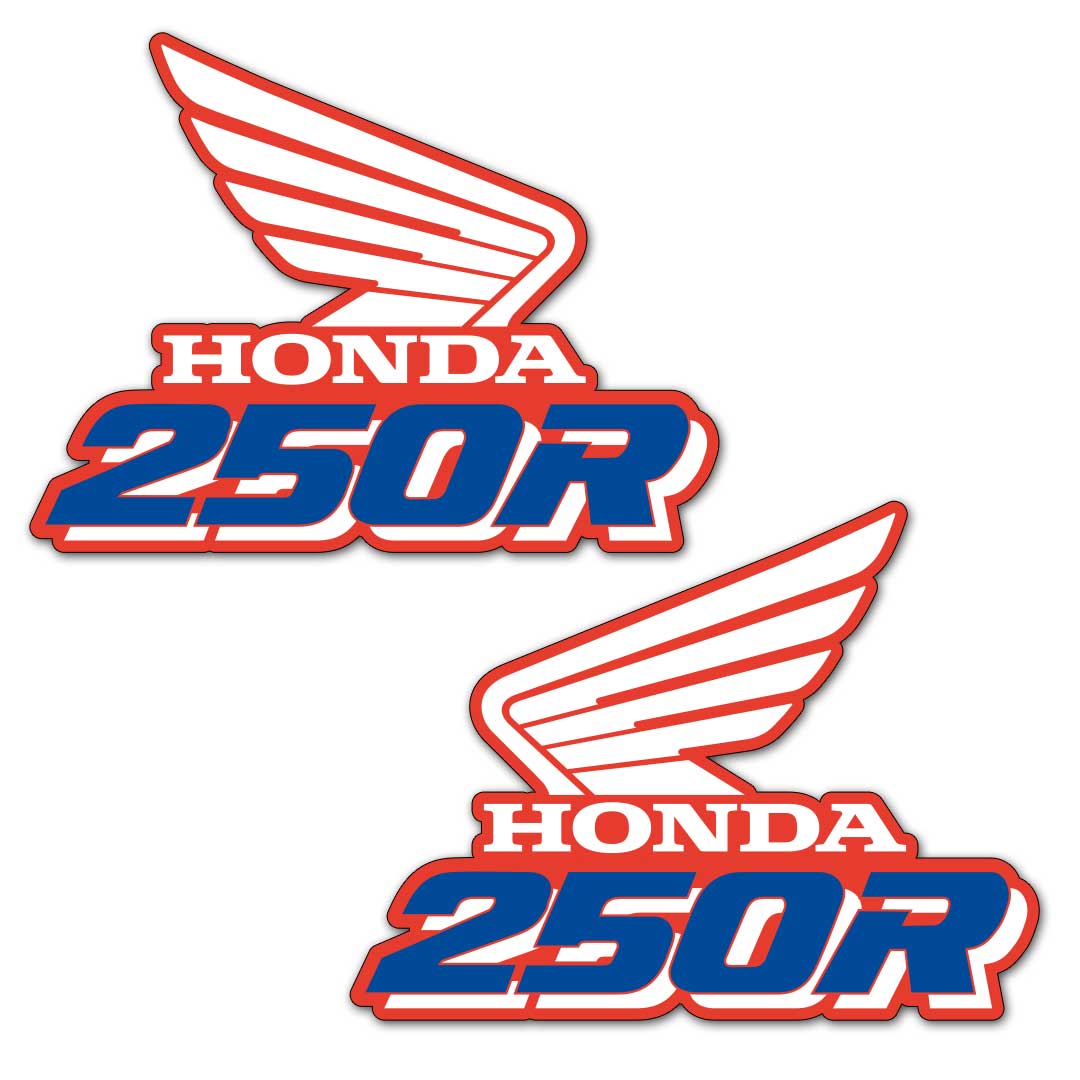 honda-xr250-oem-tank-1990
