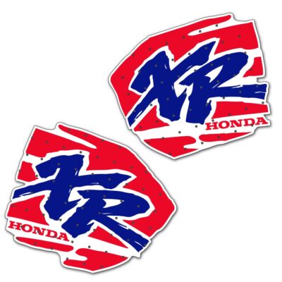 honda-xr250-oem-tank-1994
