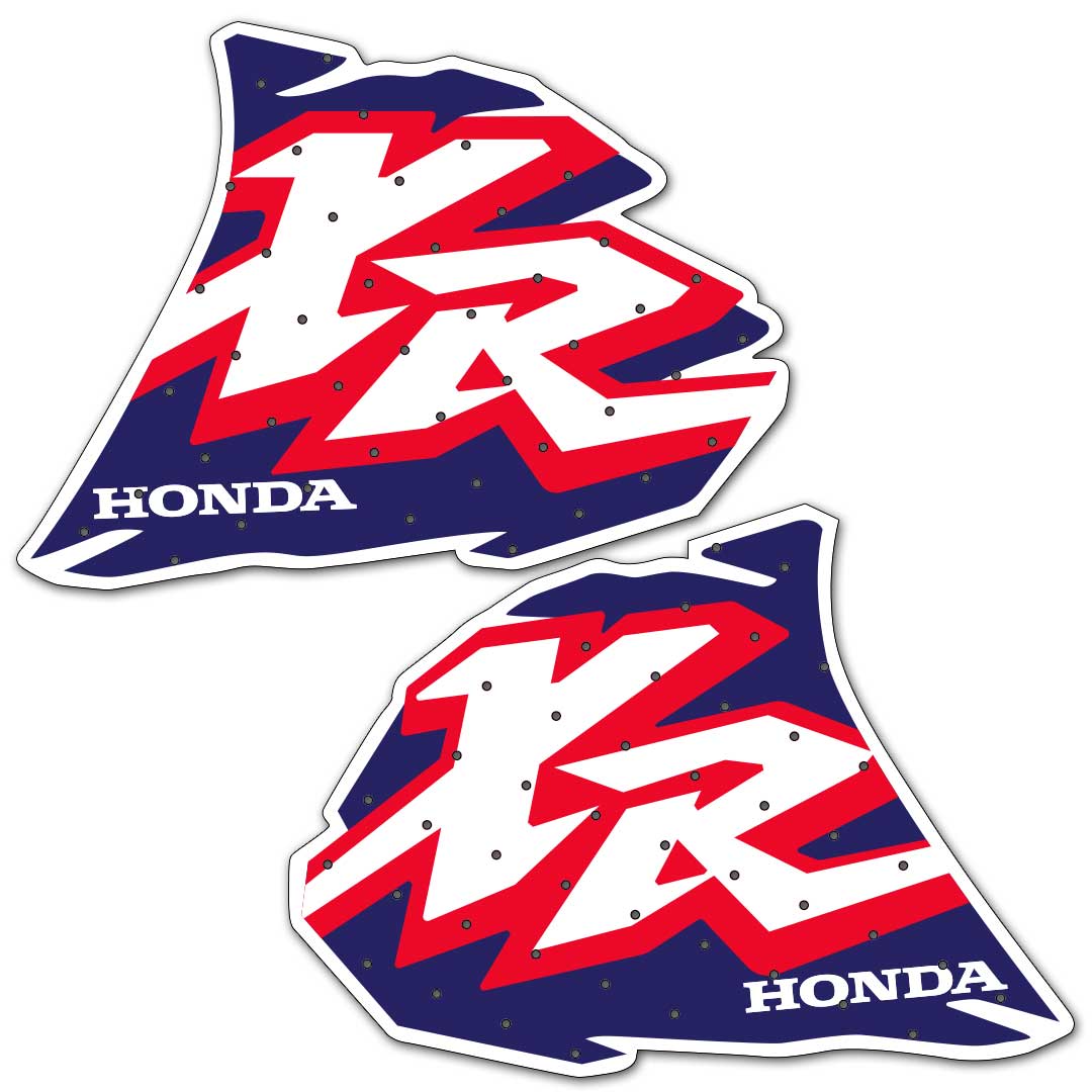honda-xr250-oem-tank-1996