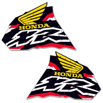 honda-xr400--oem-tank-1998