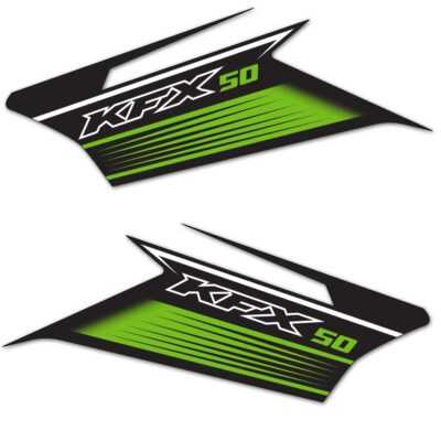 kawasaki-kfx50-2015-tank